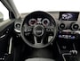 Audi Q2 30 115pk TFSI Pro Line Cruise control | Parkeersensoren achter | Draadloos telefoonlader