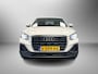 Audi Q2 30 115pk TFSI Pro Line Cruise control | Parkeersensoren achter | Draadloos telefoonlader