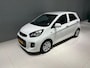 Kia Picanto 1.0 CVVT 66 PK 5D ComfortPlusLine Navigator