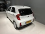 Kia Picanto 1.0 CVVT 66 PK 5D ComfortPlusLine Navigator