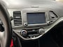Kia Picanto 1.0 CVVT 66 PK 5D ComfortPlusLine Navigator