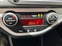 Kia Picanto 1.0 CVVT 66 PK 5D ComfortPlusLine Navigator