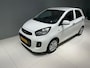 Kia Picanto 1.0 CVVT 66 PK 5D ComfortPlusLine Navigator