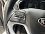 Kia Picanto 1.0 CVVT 66 PK 5D ComfortPlusLine Navigator