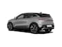 Renault Megane E-Tech Business Edition 220PK comfort range | Lage cataloguswaarde met 18% bijtelling | Pack Driving & Comfort | Gratis 5 jaar garantie tot 100.000km |