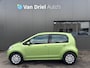Skoda Citigo 1.0 Automaat Ambition / Airco / Stoelverwarming / Parkeersensoren achter!