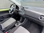 Skoda Citigo 1.0 Automaat Ambition / Airco / Stoelverwarming / Parkeersensoren achter!