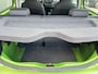 Skoda Citigo 1.0 Automaat Ambition / Airco / Stoelverwarming / Parkeersensoren achter!