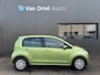 Skoda Citigo 1.0 Automaat Ambition / Airco / Stoelverwarming / Parkeersensoren achter!
