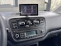 Skoda Citigo 1.0 Automaat Ambition / Airco / Stoelverwarming / Parkeersensoren achter!