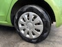 Skoda Citigo 1.0 Automaat Ambition / Airco / Stoelverwarming / Parkeersensoren achter!