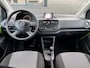 Skoda Citigo 1.0 Automaat Ambition / Airco / Stoelverwarming / Parkeersensoren achter!