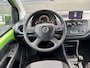 Skoda Citigo 1.0 Automaat Ambition / Airco / Stoelverwarming / Parkeersensoren achter!