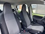 Skoda Citigo 1.0 Automaat Ambition / Airco / Stoelverwarming / Parkeersensoren achter!