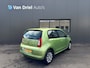 Skoda Citigo 1.0 Automaat Ambition / Airco / Stoelverwarming / Parkeersensoren achter!