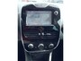 Renault Clio 0.9 TCe ECO Night&Day - Airco - Navigatie