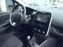 Renault Clio 0.9 TCe ECO Night&Day - Airco - Navigatie