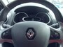 Renault Clio 0.9 TCe ECO Night&Day - Airco - Navigatie
