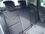 Renault Clio 0.9 TCe ECO Night&Day - Airco - Navigatie
