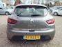 Renault Clio 0.9 TCe ECO Night&Day - Airco - Navigatie