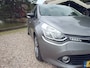 Renault Clio 0.9 TCe ECO Night&Day - Airco - Navigatie