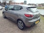 Renault Clio 0.9 TCe ECO Night&Day - Airco - Navigatie