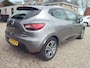 Renault Clio 0.9 TCe ECO Night&Day - Airco - Navigatie