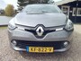 Renault Clio 0.9 TCe ECO Night&Day - Airco - Navigatie