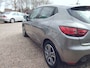 Renault Clio 0.9 TCe ECO Night&Day - Airco - Navigatie