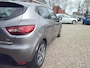 Renault Clio 0.9 TCe ECO Night&Day - Airco - Navigatie