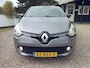 Renault Clio 0.9 TCe ECO Night&Day - Airco - Navigatie