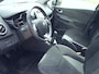 Renault Clio 0.9 TCe ECO Night&Day - Airco - Navigatie
