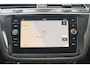Volkswagen Tiguan 1.5 TSI 150pk DSG Comfortline Business -LEER-LED-ECC-