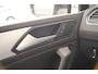 Volkswagen Tiguan 1.5 TSI 150pk DSG Comfortline Business -LEER-LED-ECC-