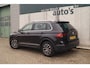 Volkswagen Tiguan 1.5 TSI 150pk DSG Comfortline Business -LEER-LED-ECC-