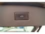 Volkswagen Tiguan 1.5 TSI 150pk DSG Comfortline Business -LEER-LED-ECC-