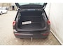 Volkswagen Tiguan 1.5 TSI 150pk DSG Comfortline Business -LEER-LED-ECC-