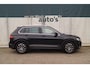 Volkswagen Tiguan 1.5 TSI 150pk DSG Comfortline Business -LEER-LED-ECC-