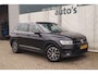 Volkswagen Tiguan 1.5 TSI 150pk DSG Comfortline Business -LEER-LED-ECC-