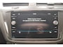 Volkswagen Tiguan 1.5 TSI 150pk DSG Comfortline Business -LEER-LED-ECC-