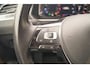Volkswagen Tiguan 1.5 TSI 150pk DSG Comfortline Business -LEER-LED-ECC-