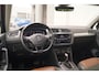 Volkswagen Tiguan 1.5 TSI 150pk DSG Comfortline Business -LEER-LED-ECC-