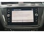 Volkswagen Tiguan 1.5 TSI 150pk DSG Comfortline Business -LEER-LED-ECC-