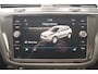 Volkswagen Tiguan 1.5 TSI 150pk DSG Comfortline Business -LEER-LED-ECC-