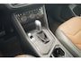 Volkswagen Tiguan 1.5 TSI 150pk DSG Comfortline Business -LEER-LED-ECC-