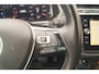 Volkswagen Tiguan 1.5 TSI 150pk DSG Comfortline Business -LEER-LED-ECC-