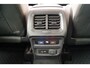 Volkswagen Tiguan 1.5 TSI 150pk DSG Comfortline Business -LEER-LED-ECC-