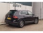 Volkswagen Tiguan 1.5 TSI 150pk DSG Comfortline Business -LEER-LED-ECC-