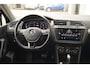 Volkswagen Tiguan 1.5 TSI 150pk DSG Comfortline Business -LEER-LED-ECC-