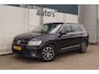 Volkswagen Tiguan 1.5 TSI 150pk DSG Comfortline Business -LEER-LED-ECC-